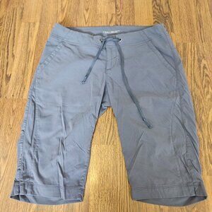 Columbia Sportswear cropped pants